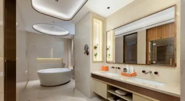 Wanlian City Hotel (Jiashan Wanlian City Branch), Prenota Hotel Jiashan Zhejiang