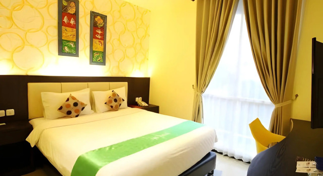 Tab Hotel