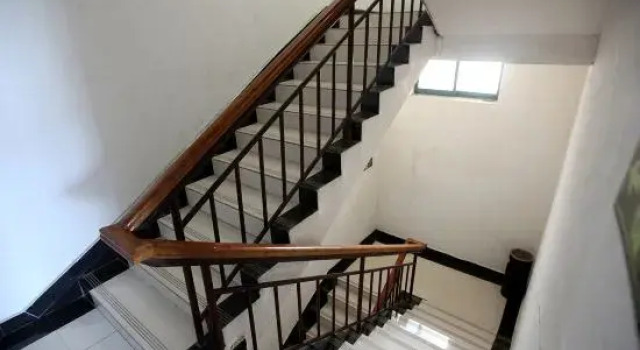 Nanchang Meishun Business Hotel, Rezerwuj Hotel Nanchang Jiangxi