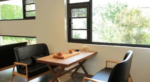 Floral · Huajian Homestay (Yixing Zhuhai Scenic Area), Prenota Hotel Wuxi Jiangsu