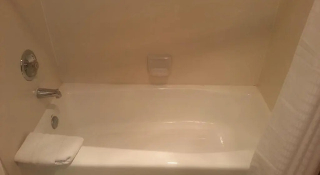 Номер Standard Fidalgo Country Inn