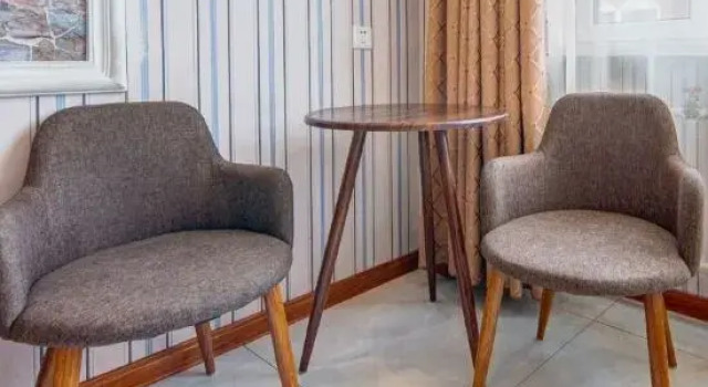 Manzhouli Xingran Business Hotel, Book Hotel Hulunbuir Inner Mongolia