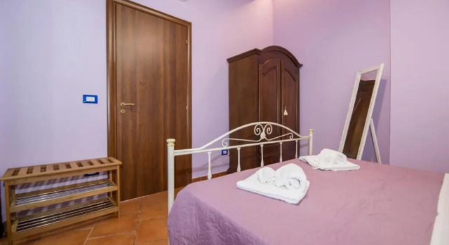 Villa Sajonara, Book Villa Fontane Bianche Syracuse Area