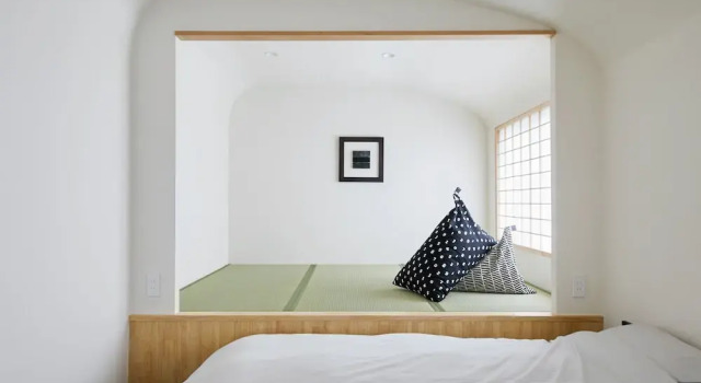 Enro, Book Hotel Uji Kyoto