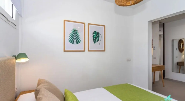 Villa Paraiso de Jil - Stunning, Brand new 3 bed !