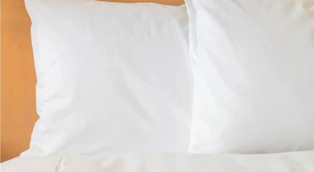 Holiday Inn Express & Suites Los Mochis Centro, Prenota Hotel Los Mochis 