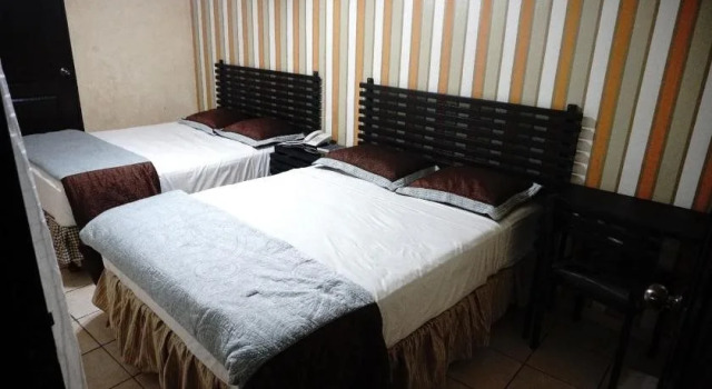 Hotel Karolina Boutique, Đặt Khách sạn boutique Khách sạn boutique ở Copan Ruinas, Khách sạn boutique