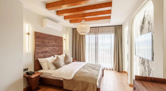 Ephesus Select Suites