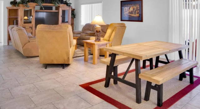 *New* Cozy Pool Home - Heart Of Lake Havasu, Забронировать Апартаменты/квартира Лейк-Хавасу-Сити штат Аризона
