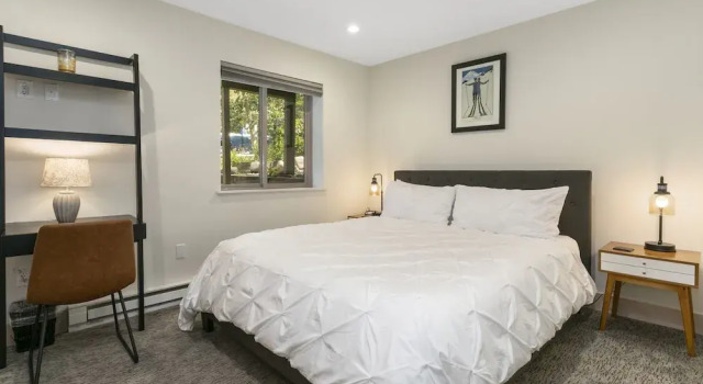 4192 Spruce Way 1 Bedroom Condo, Забронировать Апартаменты/квартира Вейл Roosevelt National Forest, рядом с Vail Racquet Club