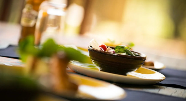 Nyumbani Estate Bush Lodge, Prenota Hotel Hoedspruit 