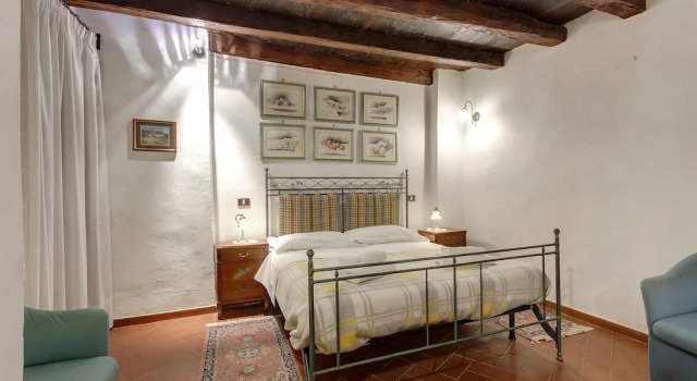 Moro Fiorentino Apartment, Забронировать Апартаменты/квартира Апартаменты Флоренции, рядом с Площадь Кафедрального собора, Апартаменты/квартира