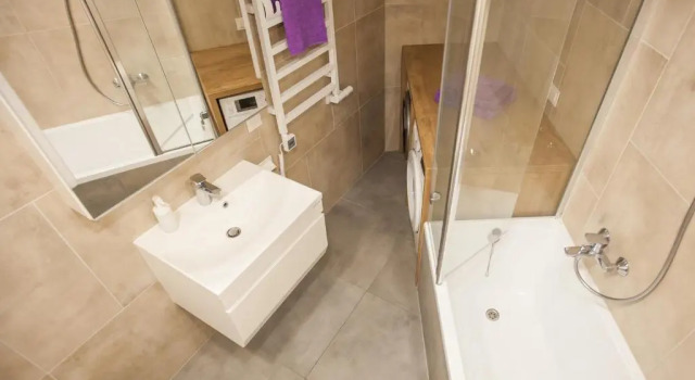 Penthouse in the City Center, Забронировать Отель Отели Вильнюса 3 звезды, рядом с Национальная художественная галерея, 3*
