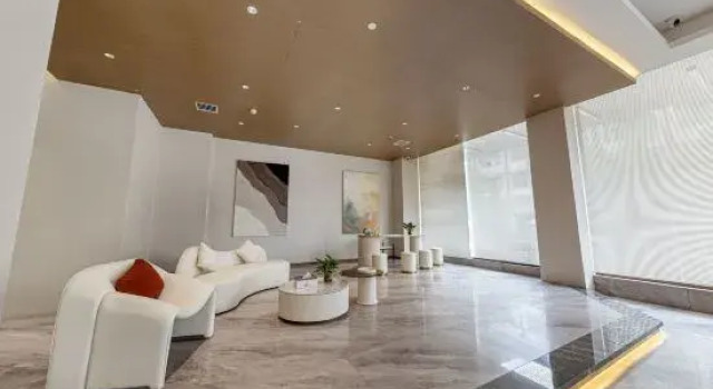Sansui Liangqi Qingju Smart Hotel (Sansui County People's Government Railway Station), Book Hotel Sansui Guizhou