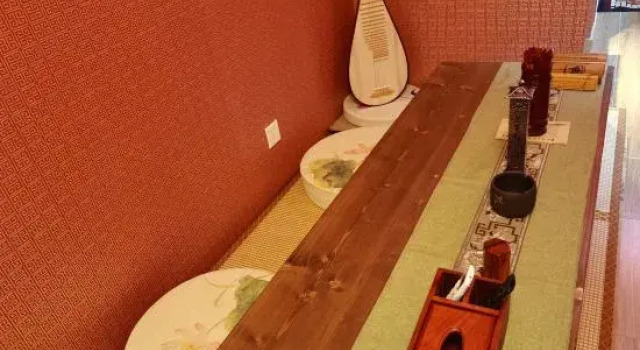 Shiguangju B&B (Vanke Plaza Branch), Book Bed and Breakfast Zhengzhou Henan