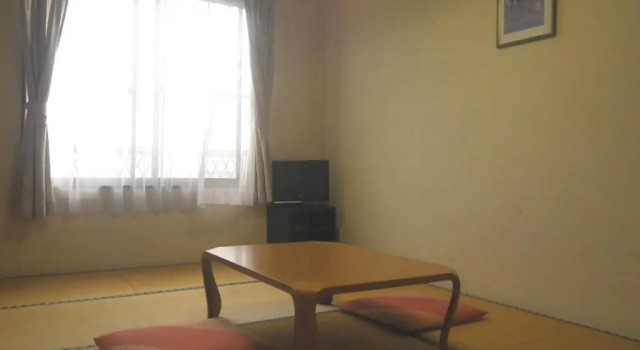 Resort Inn Murata, Boek Resort Iiyama 