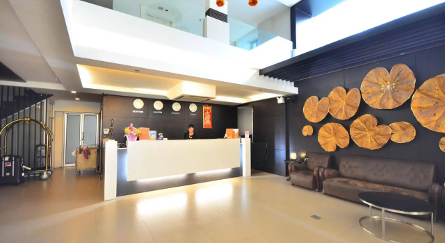 H-Residence