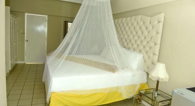 Pineapple Suites, Rezervovat Hotel Ocho Rios Ocho Rios Coast