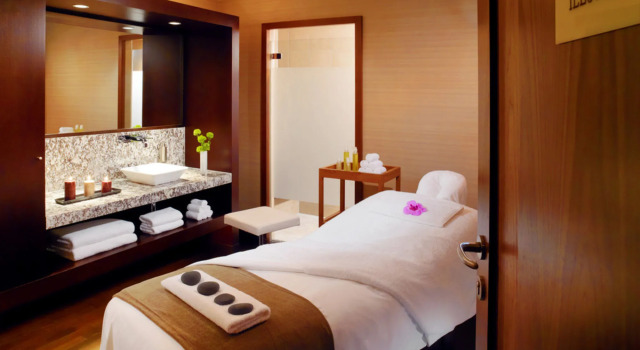 Luxtery Hotel, Reservar Hotel Hotéis em Da Nang com estacionamento, perto de Dragon Bridge, Estacionamento