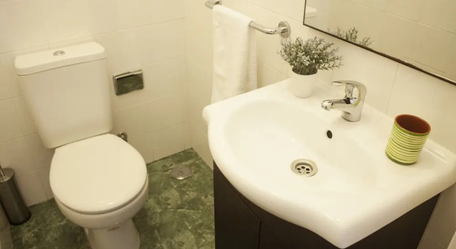 The Marvila - Casas Maravilha Lisboa, Забронировать Апартаменты/квартира Отели Эстремадура с парковкой, Парковка