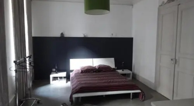 Les Serruriers - Appartement Spacieux avec Terrasse & Parking, Забронировать Апартаменты/квартира Апартаменты Страсбурга, рядом с Площадь Республики, Апартаменты/квартира