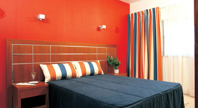 Hotel Apartamento Balaia Atlantico, Book Hotel Hoteller i Branqueira med pool, Swimmingpool