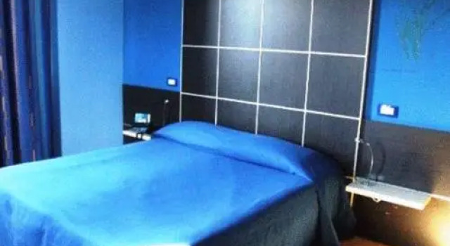 Hotel Sotto Il Cielo, Book Hotel 4-stjernede hoteller i Pignola, 4*