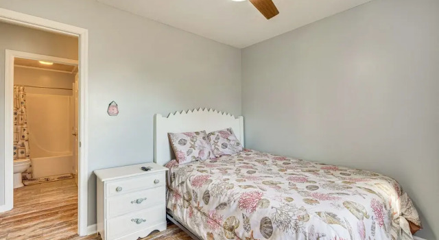 Коттедж Pet-friendly Beaufort Home w/ Private Yard