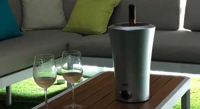 Vcv Apartamento Star, Prenota Appartamento Hotel a Gran Canaria con piscina, Piscina