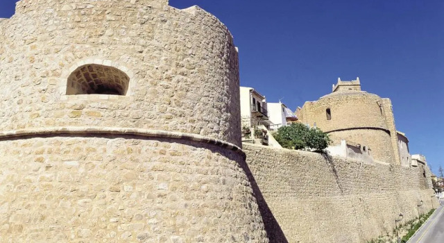 Апартаменты HAPPYVILA Apartments