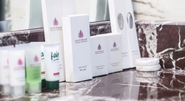Апартаменты Arkan El Ezz Hotel