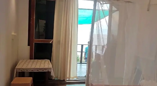 Kura Kura