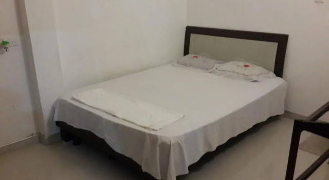 Номер Standard Hector House