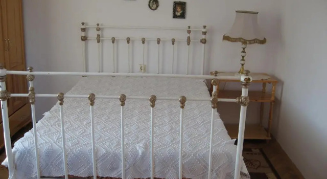 Номер Standard Guest House Astra