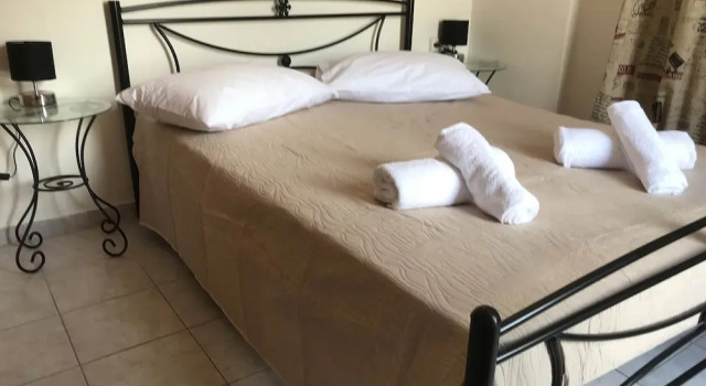A Wonderful Apartment to Stay at Wail Having a Great Vacational Experience