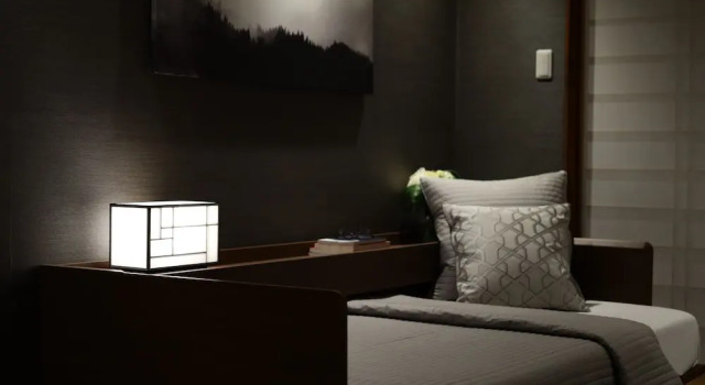 Shiki Homes IKKŌ 8, Book Feriehus Kyoto Japan