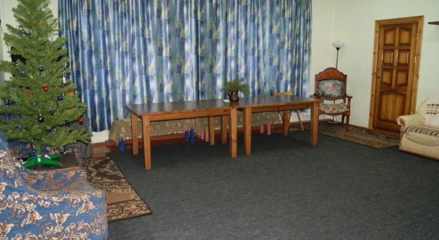 Hostel Skandinavia, Rezervasyon Pansiyon / Hostel Vologda Oblastı hosteller, Pansiyon / Hostel