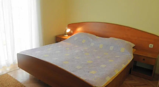 Bed & Breakfast Palit, Buchen Sie Gasthaus Palit Insel Rab