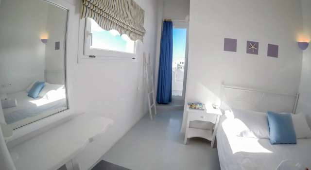 La Stella Stay