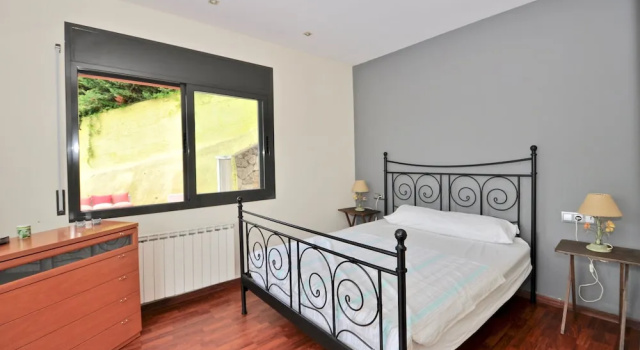 Villa Carmens Lloretholiday, Prenota Villa Blanes Costa Brava