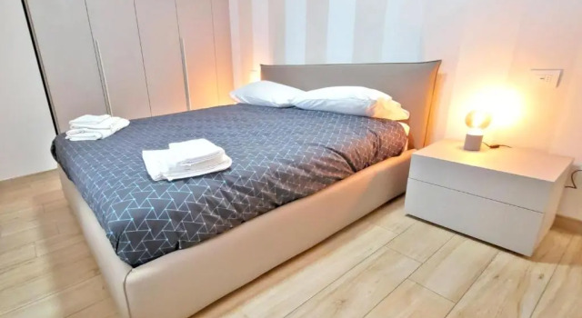Lovely bright apartment in Barzio center, Prenota Appartamento Barzio Lombardia