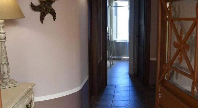 Le Stanze del Borgo