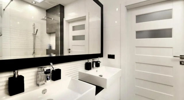 Апартаменты P&O Apartments Solec 13 with AC