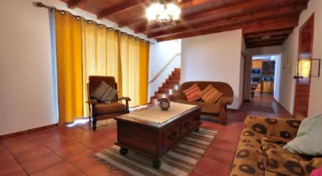 Casa da Rocha, Prenota Hotel Prazeres Arcipelago di Madeira