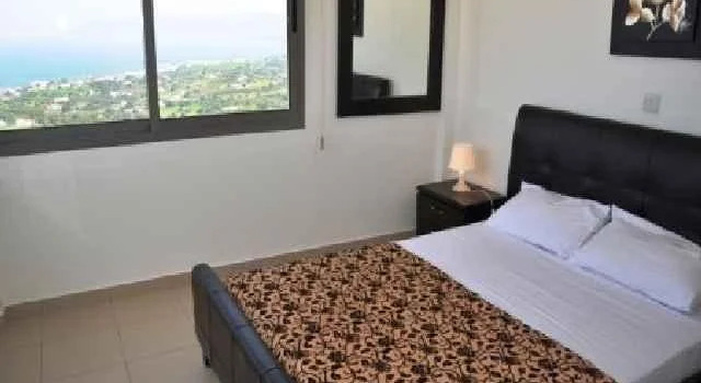 Latchi Seaview Villas, Book Hotel 4-stjernede hoteller i Neo Chorio, 4*