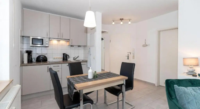 Haus-Ostseewelle-Wohnung-3-9527
