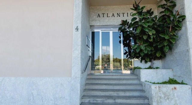 Apartamento Malibú playa