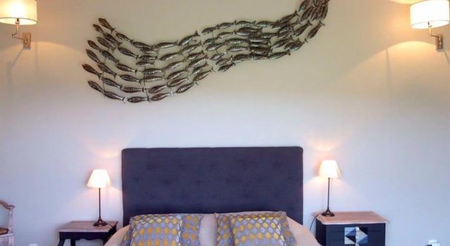 Domaine de la Mare Elan, Book Hotel Periers-en-Auge Normandy
