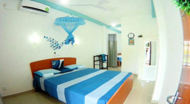 Tamara Motels