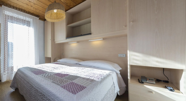 Hotel Trentino